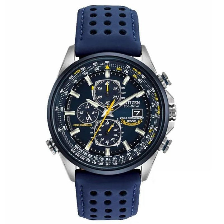 BENNETT | LUXURY QUARTZ WATCH