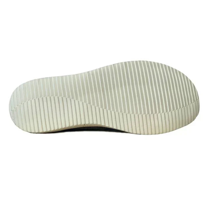 ETHAN | LIGHT COMFORTABLE SLIP-ON SHOES