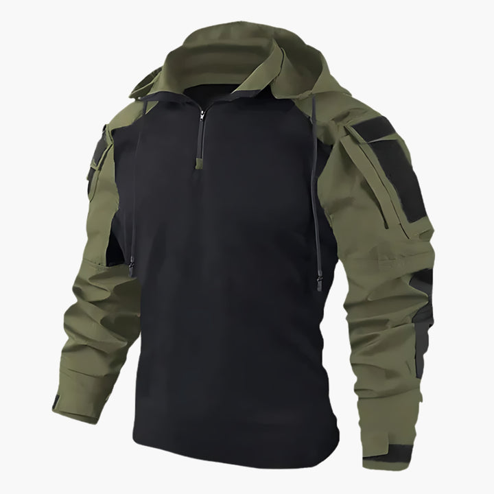 VEX | OUTDOOR PULLOVER