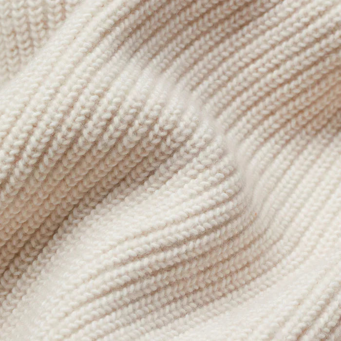CHARELLE | WARM & COSY CARDIGAN