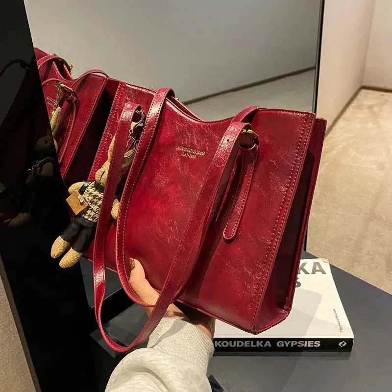 KAYANA | STYLISH BAG