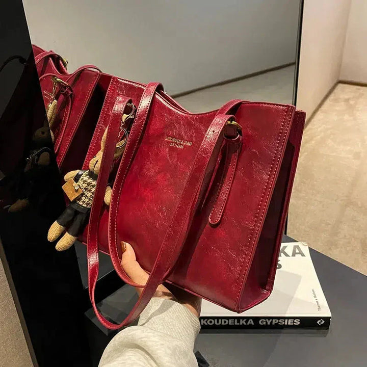 KAYANA | STYLISH BAG