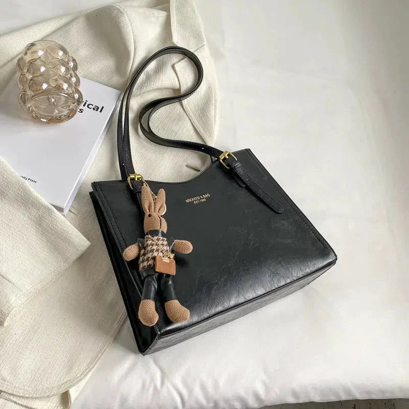 KAYANA | STYLISH BAG