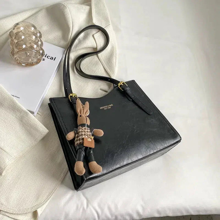 KAYANA | STYLISH BAG