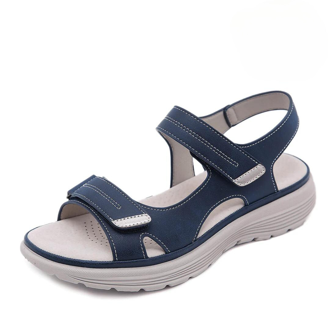 SARA | ORTHOPAEDIC SANDALS