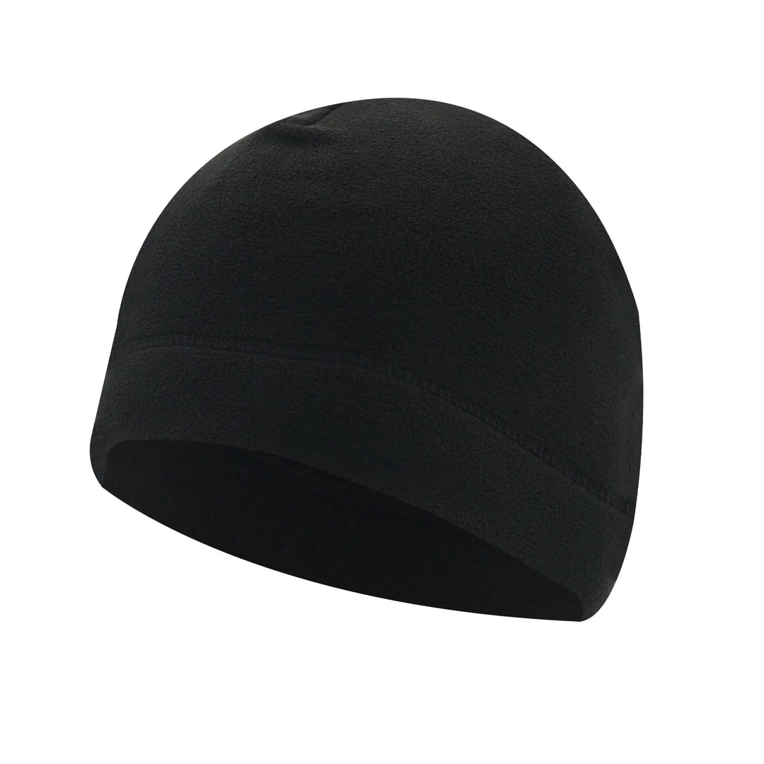 ATIX | WINDPROOF POLAR FLEECE BEANIE