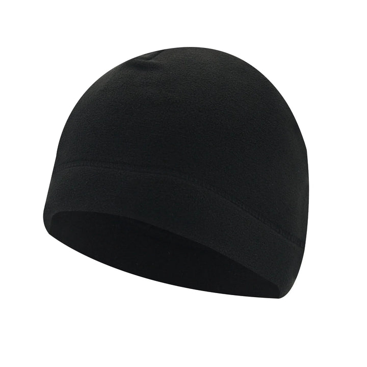 ATIX | WINDPROOF POLAR FLEECE BEANIE