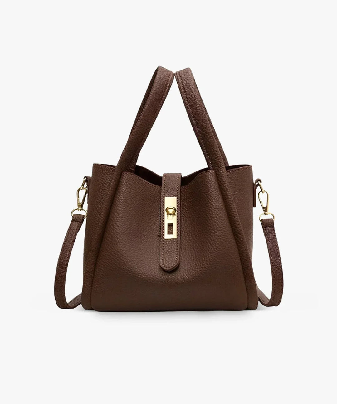 ANIKA | ELEGANT BAG
