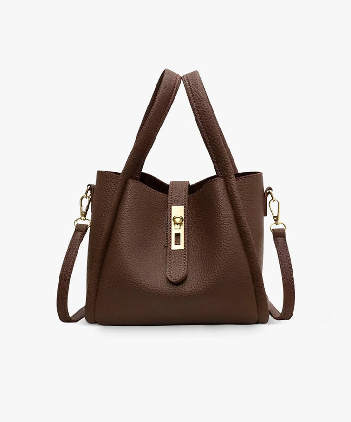 ANIKA | ELEGANT BAG