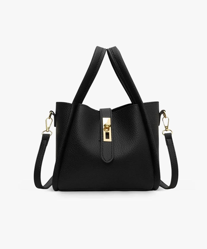 ANIKA | ELEGANT BAG