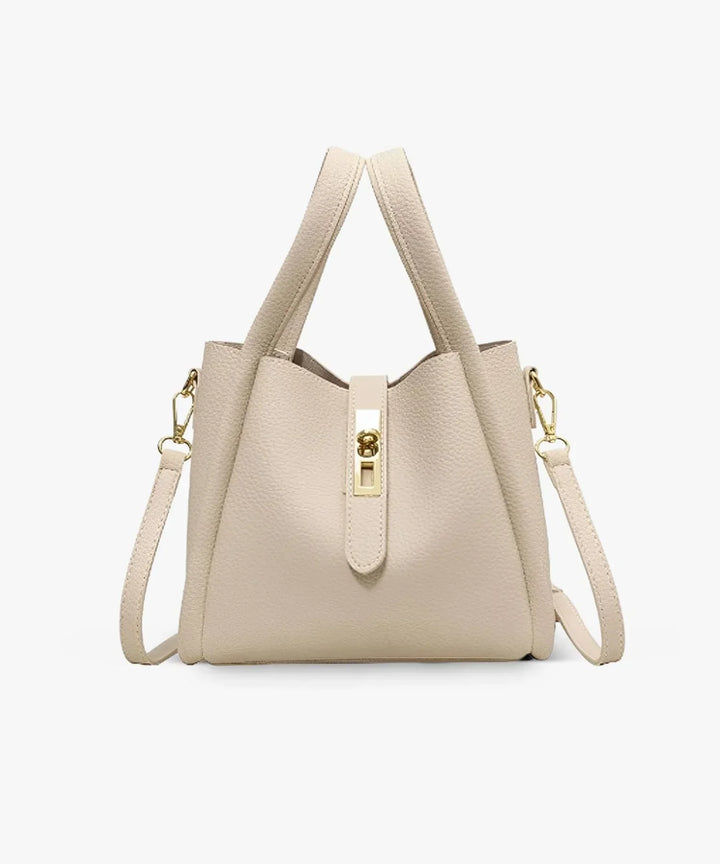 ANIKA | ELEGANT BAG