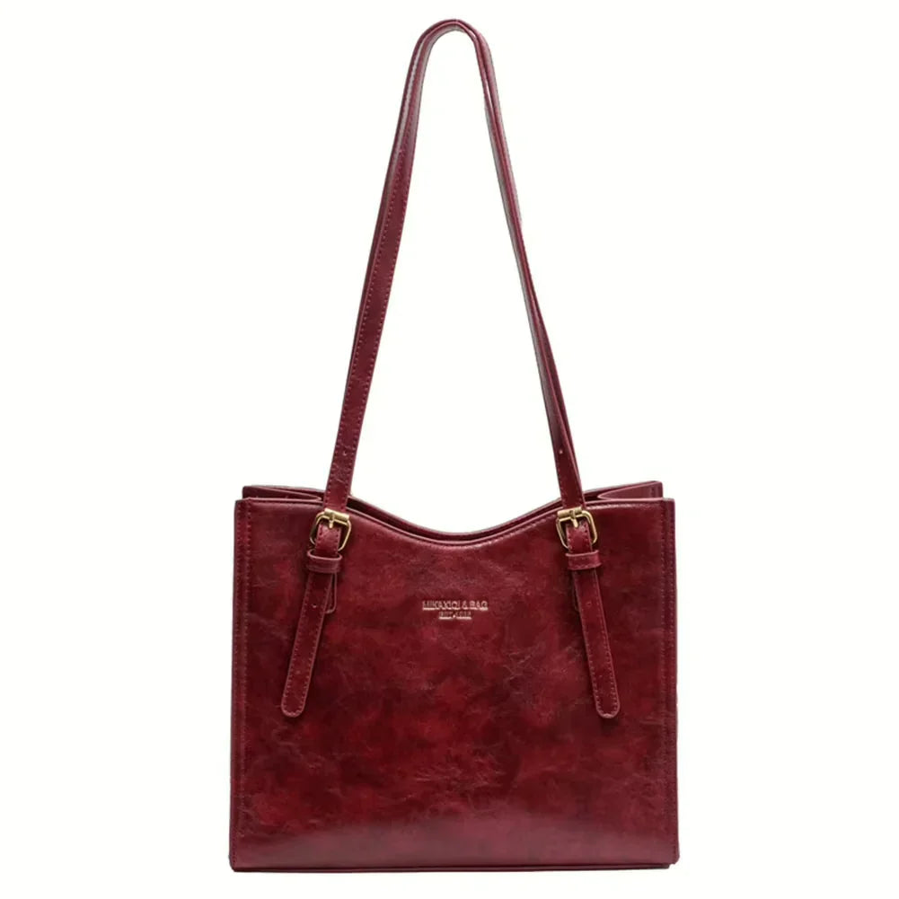 KAYANA | STYLISH BAG