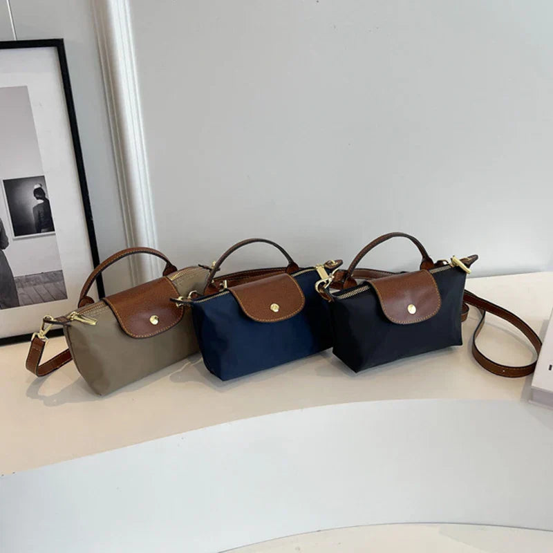 CELESTE | PERFECT CROSSBODY BAG