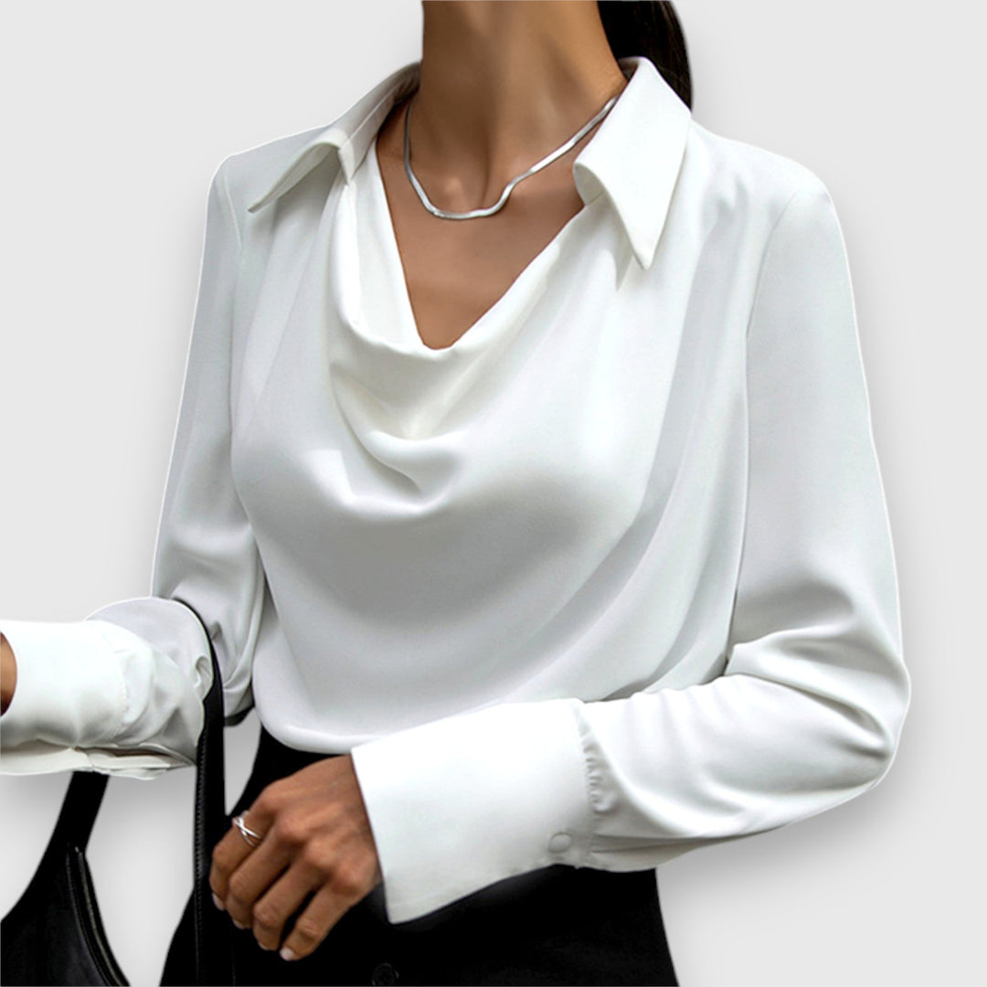 FEYA | ELEGANT BLOUSE