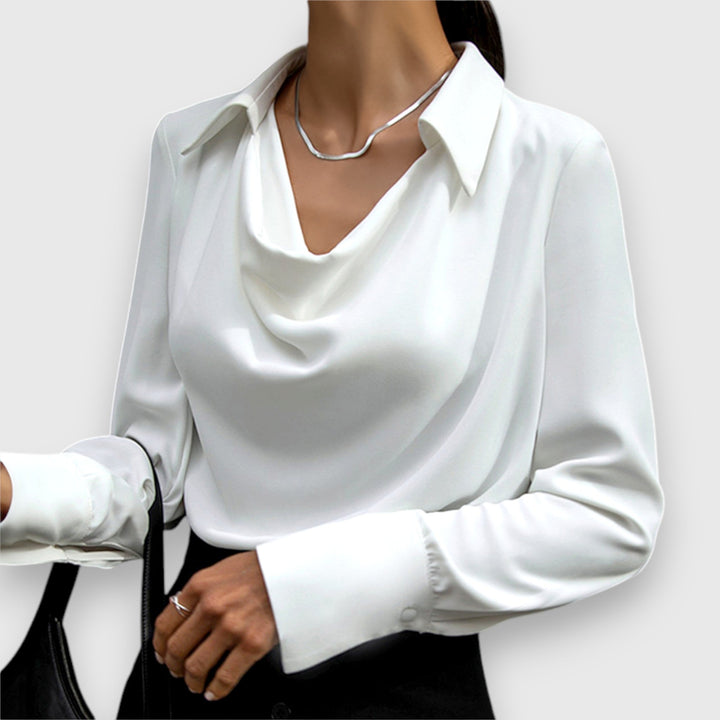 FEYA | ELEGANT BLOUSE