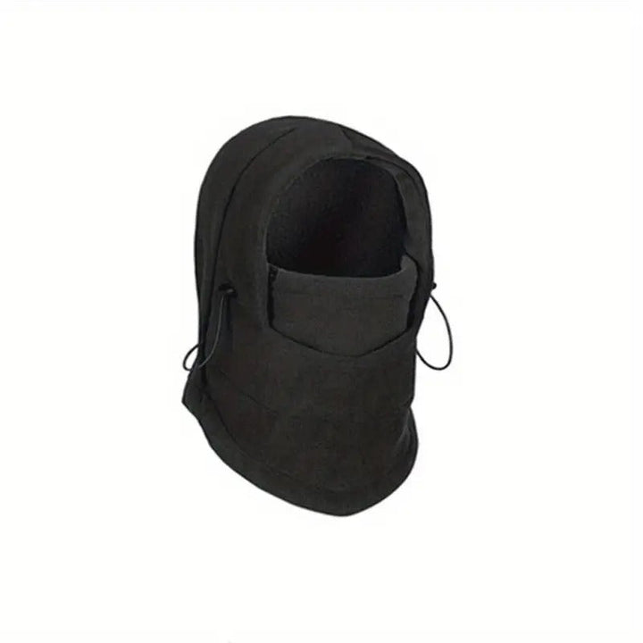 CIARAN | THERMAL FLEECE FACE MASK