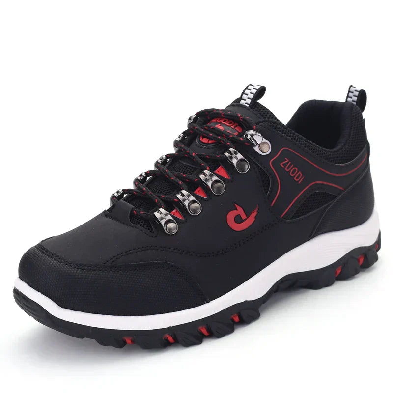 ORTHOWALK | ORTHOPEDIC WALKING SHOE