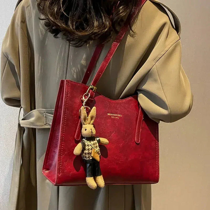 KAYANA | STYLISH BAG