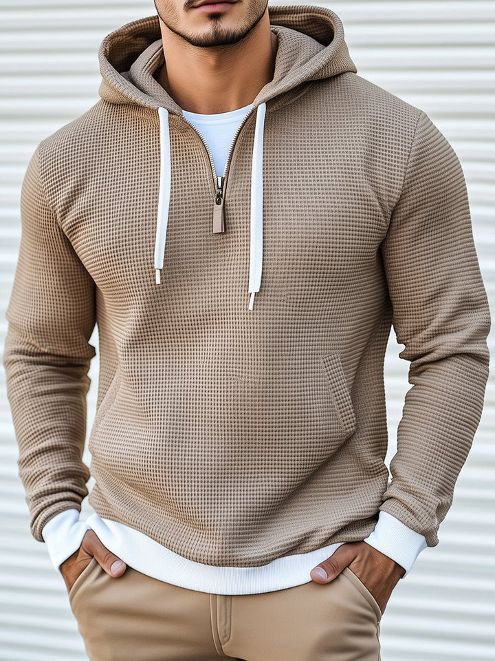 BRADY | COMFORTABLE SWEATER